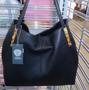 Vince Camuto